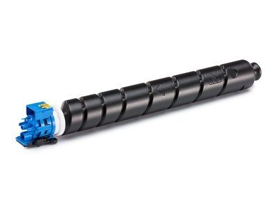 KYOCERA TK 8800C - cyan - original - toner cartridge, photo 1 of 1