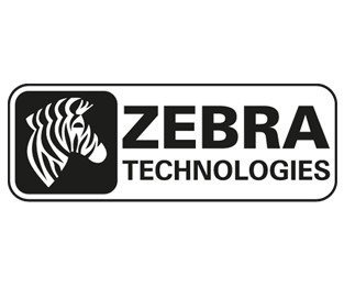 Zebra 45189-22 printer- en scannerkit, foto 1 van 1