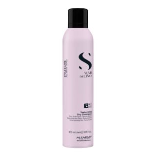 Alfaparf Milano Alfaparf Style And C 300ml