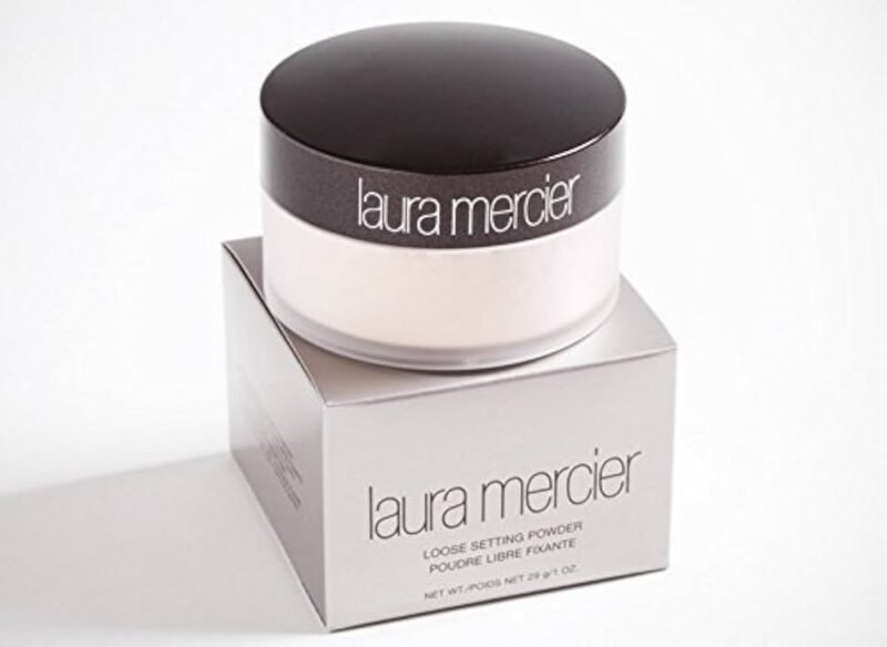 Laura Mercier Loose Setting Powder - Translucent 29g/1oz by CoCo-Shop, photo 1 of 1