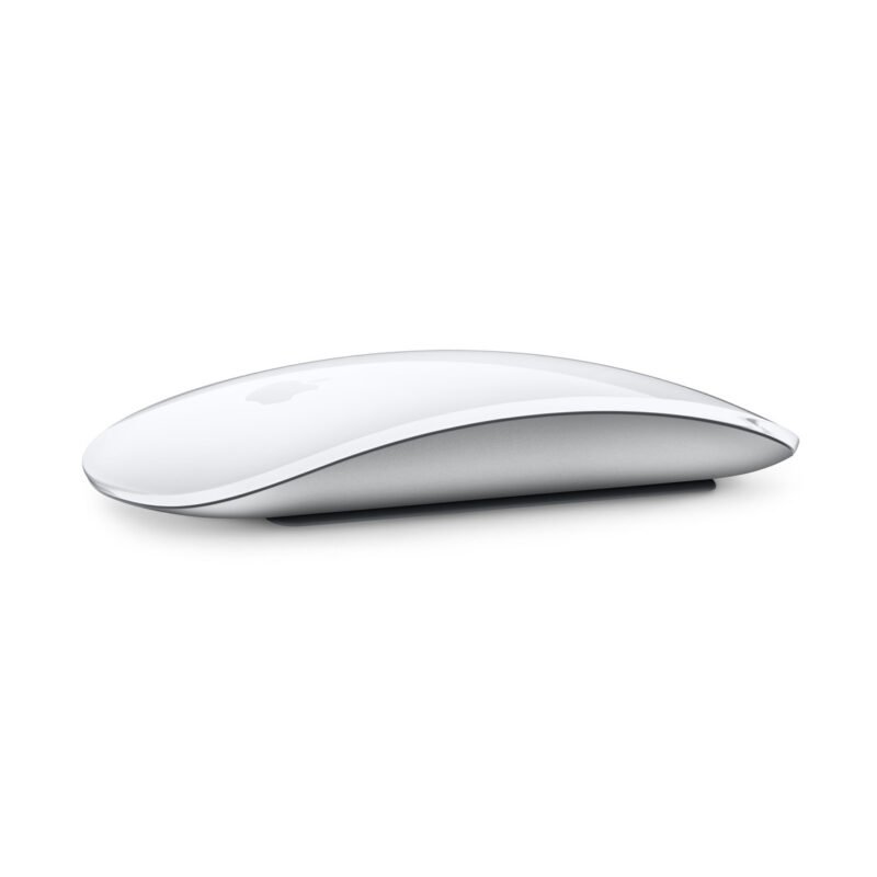 Apple Magic Mouse Multi-Touch Oberfläche Mous, photo 1 of 1